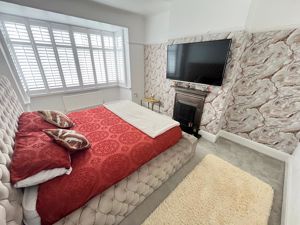 Photo 3- click for photo gallery